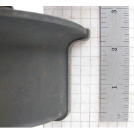 Leitz shaper cutter molder casing bracket 1-1/4