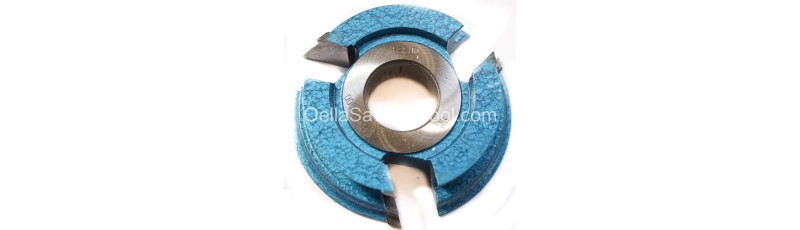 FREUD UP292 4‑21/64