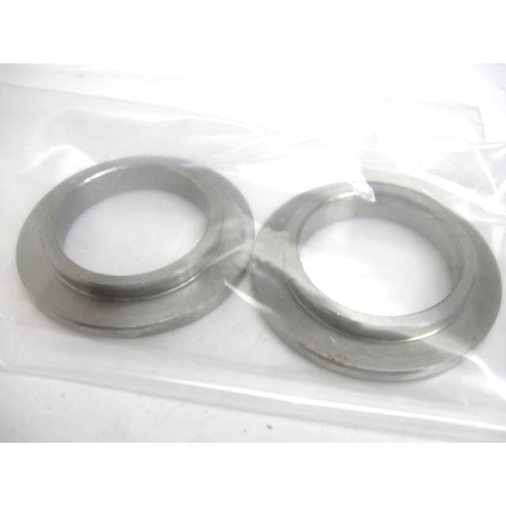 40mm ID x 1-13/16" (46.04mm) OD short T-Bushing set