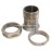 Self Centering Sleeve (SCS) for Moulder Heads 2-1/8