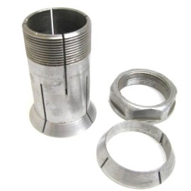 Self Centering Sleeve (SCS) for Moulder Heads 2-1/8