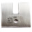 Byrd Stile Shaper Cutter Tip Set 5R Inserts CCW - MFD