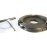 Raised Panel Insert back cutter 4-1/2"DIA X 3W X 1-1/4"B LH P/R BACK HEAD WITH TIPS