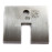 Byrd Stile Shaper Cutter Tip Set 5R Inserts CCW - MFD