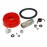 Wanner - 33796 - Spare Parts Rebuild Kit - Chain Style