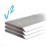 18-1/8" x 1-1/8" x 5/32" V2-HSS Planer Knife Set of 3