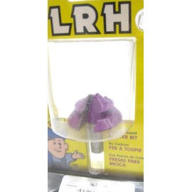 New LRH H-748M  router bit lock miter 1/2