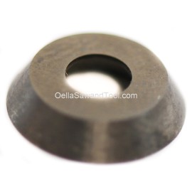 Round RD12 Insert 12mm (1/2″) Diameter