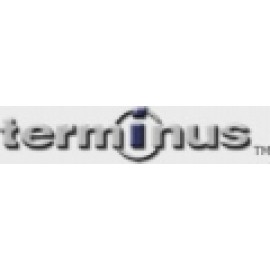 Terminus 9600 Carbide knives (Genuine)120mm (per knife)