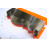 M2 corrugated back  knives 13/16