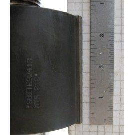 Leitz shear jointer bevel 3-1/2 40mm bore Lightly Used