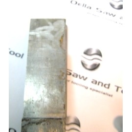 Weinig molder Cutterhead 122 x 100 x 40mm bore, 20 degree hook 4 Knife Free USA Shipping