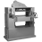 Byrd Shelix DC-580 20" Planer with Bearing Package