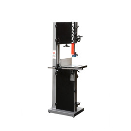 Laguna 14 bx Bandsaw 220 V 2.5 HP