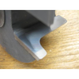 Leitz shaper cutter molder casing bracket 1-1/4