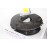 Byrd Universal Flooring cutter heads for Molder 1-13/16"  bore  FREE USA SHIPPING