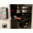 Laguna Compact Shaper 3Hp