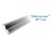 100mm Cut Length - Carbide Quick-Lock Terminus Style Planer Knife Ceratizit German
