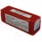 WOODMASTER 100171 HP (High performance) Carbide Insterts for Woodmaster Spiral Head