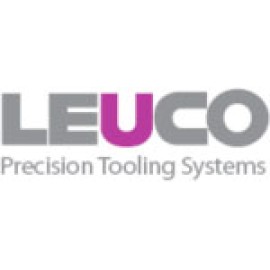Leuco dur radius profile knife id#163492 r=5mm edgebanding  Pack of 10