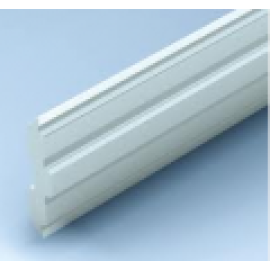 Leitz Centrofix / Weinig Centro Star Quickfix 