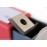 ULTRA-SHEAR US215SF and US515SF ROUTER BIT Carbide Knife replacement kit  .047 3 Pack