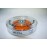 Freeborn Shaper Cutter PC-10-700 glass door rubber extrusion set