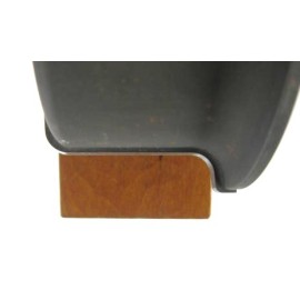 Leitz shaper cutter molder casing bracket 1-1/4