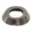 Round 9mm (.35″) Carbide Cutter RD9