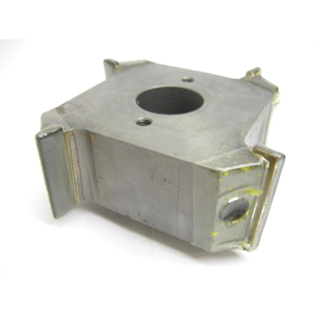 TCT shaper cutter spindle molder jointer 1-1/4