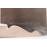 Corrugated back M2 shaper knives 9/16" x 5-1/4" base molding