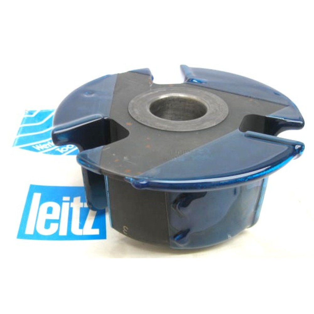 Leitz shaper cutter molder casing bracket 1-1/4