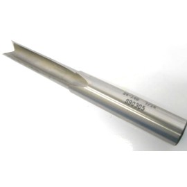 Onsrud Cutter 24-140 7/16