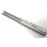 Onsrud Cutter 24-140 7/16