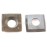 ONSRUD 91-127 RADIUS INSERTS 15mm  -  PACK OF 10 FOR THE 91-000 SERIES  ROUTER BITS