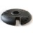 Freeborn IC-14-001 Raised Panel Insert Cutter for 3/4" material