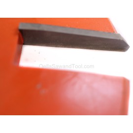 Freeborn PC-15-102 Raised Panel  Insert Cutter for 5/8