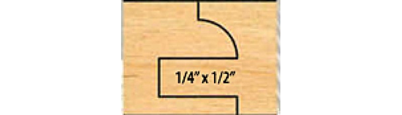 Freeborn IC-10-010 Cope & Pattern Insert Cutters
