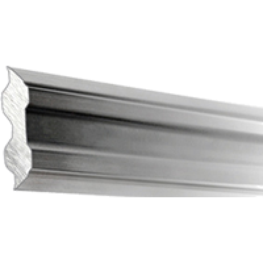 170 M42 Tersa planning knife