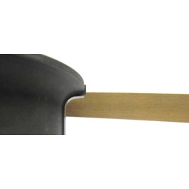 Leitz shaper cutter molder casing bracket 1-1/4