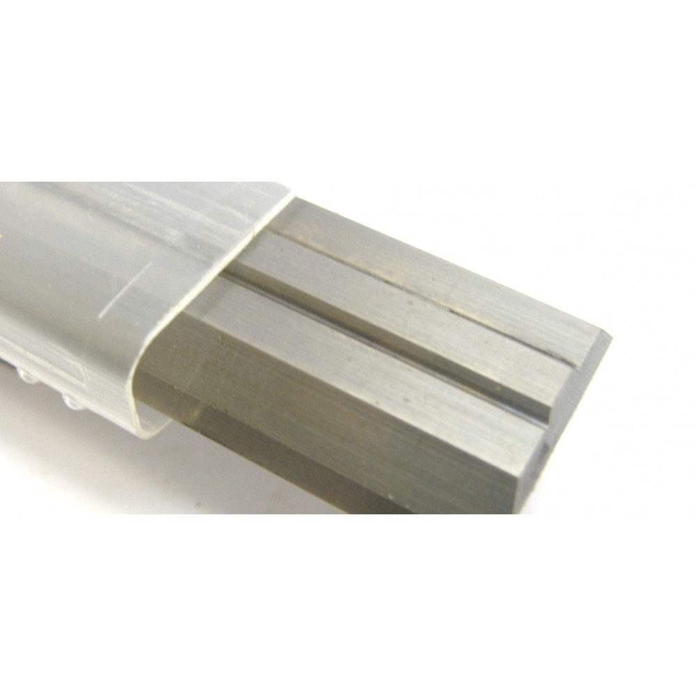 Leitz Carbide Variplan Knives 100mm Pair ID610704 www