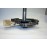 Gladu Adjustable Grooving Cutters 250mm x 20-40mm x 1-1/4" bore insert shaper cutters