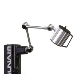 Laguna 14|BX -18 BX 220V Pro Light System