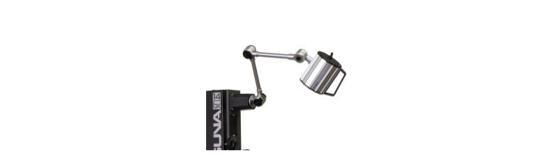 Laguna 14|BX -18 BX 220V Pro Light System