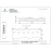 Williams and Hussey shop fox compatible molder knives 3/4 x 5-7/16