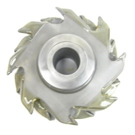 TCT molder shaper cutter tenon 