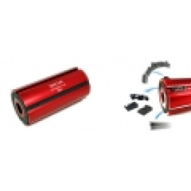 Quick-Lock Insert Surfacing  Moulder Heads