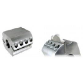 Williams & Hussey Molder / Moulder Heads