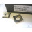 Complete Replacement Grizzly Carbide Inserts for model G0454Z