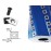 Spare Screws for Titan Spiral Head Insert Knives MS-KS615